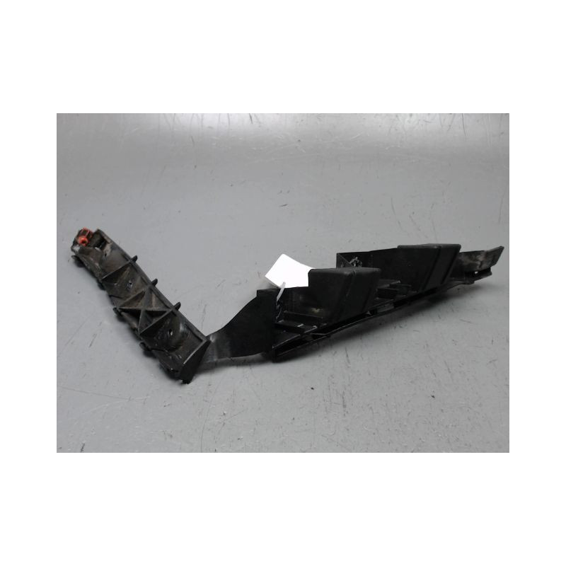 SUPPORT PARE-CHOC ARD OPEL CORSA 2010-