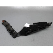 SUPPORT PARE-CHOC ARD OPEL CORSA 2010-