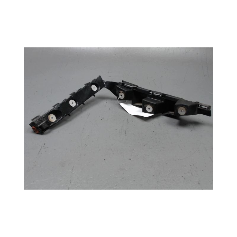 SUPPORT PARE-CHOC ARD OPEL CORSA 2010-