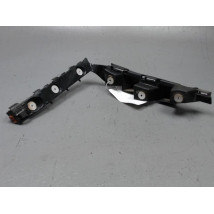 SUPPORT PARE-CHOC ARD OPEL CORSA 2010-