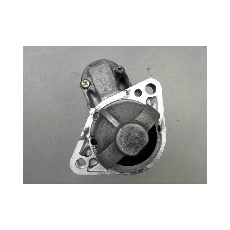 DEMARREUR NISSAN PIXO 09-13