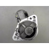 DEMARREUR NISSAN PIXO 09-13
