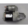 DEMARREUR NISSAN PIXO 09-13