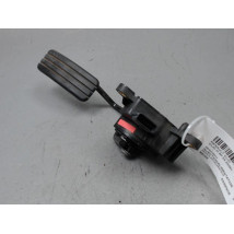 PEDALE ACCELERATEUR RENAULT CLIO III 2009-