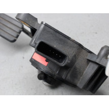 PEDALE ACCELERATEUR RENAULT CLIO III 2009-