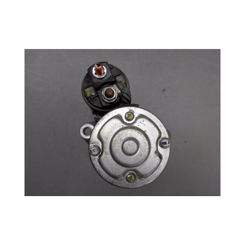 DEMARREUR NISSAN PIXO 09-13