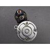 DEMARREUR NISSAN PIXO 09-13