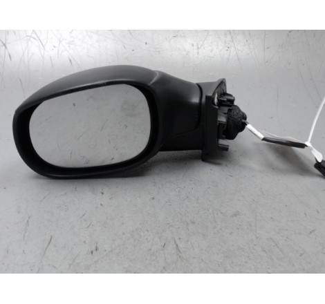 RETROVISEUR EXT ELECTRIQUE G