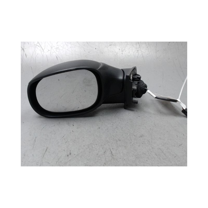 RETROVISEUR EXTERIEUR ELECTRIQUE GAUCHE CITROEN C3 2005-