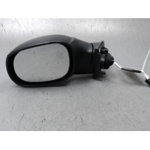 RETROVISEUR EXTERIEUR ELECTRIQUE GAUCHE CITROEN C3 2005-