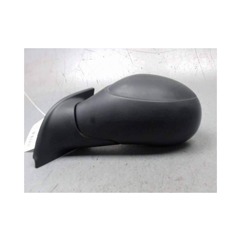 RETROVISEUR EXTERIEUR ELECTRIQUE GAUCHE CITROEN C3 2005-