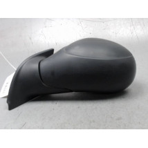RETROVISEUR EXTERIEUR ELECTRIQUE GAUCHE CITROEN C3 2005-