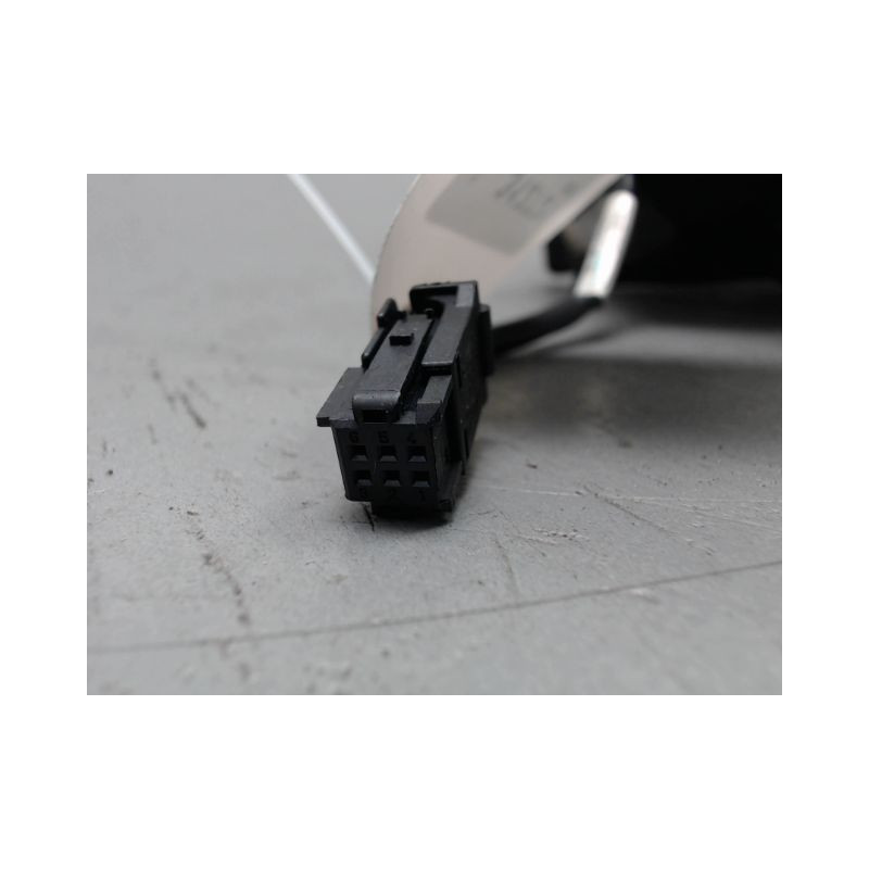 RETROVISEUR EXTERIEUR ELECTRIQUE GAUCHE CITROEN C3 2005-