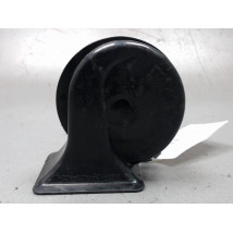 KLAXON / AVERTISSEUR RENAULT MODUS LONGUE 2008-