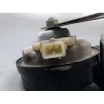 KLAXON / AVERTISSEUR RENAULT MODUS LONGUE 2008-