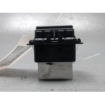 RESISTANCE DE CHAUFFAGE RENAULT MODUS LONGUE 2008-