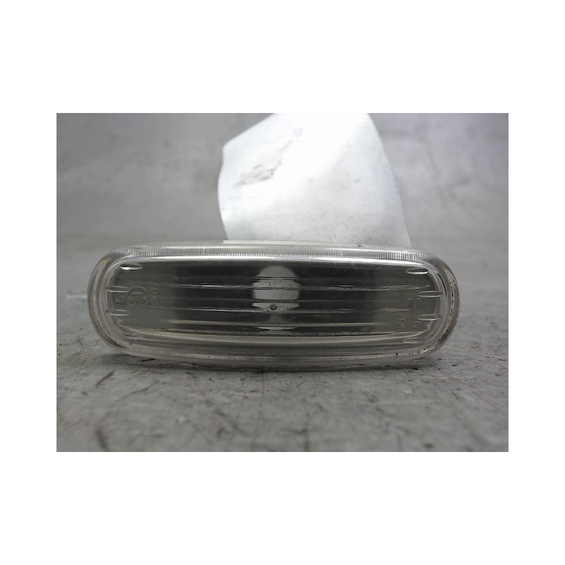 REPETITEUR AILE DROIT FIAT PANDA 2003-