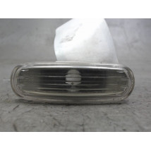 REPETITEUR AILE DROIT FIAT PANDA 2003-
