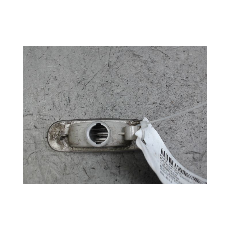 REPETITEUR AILE DROIT FIAT PANDA 2003-