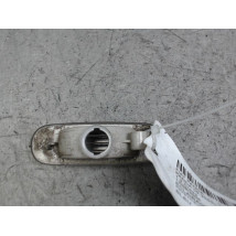 REPETITEUR AILE DROIT FIAT PANDA 2003-