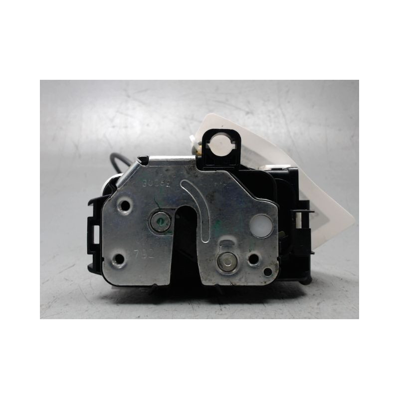 SYSTEME CONDAMNATION AVANT DROIT FIAT PANDA 2003-