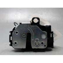 SYSTEME CONDAMNATION AVANT DROIT FIAT PANDA 2003-