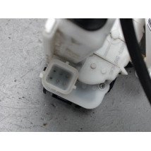 SYSTEME CONDAMNATION AVANT DROIT FIAT PANDA 2003-
