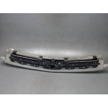 CALANDRE NISSAN INTERSTAR MOYEN L2H2 2003-