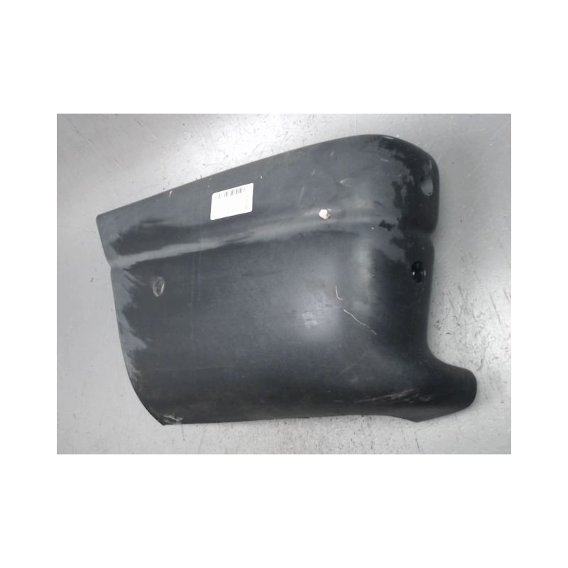 CROSSE ARRIERE GAUCHE NISSAN INTERSTAR MOYEN L2H2 2003-