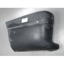 CROSSE ARRIERE GAUCHE NISSAN INTERSTAR MOYEN L2H2 2003-