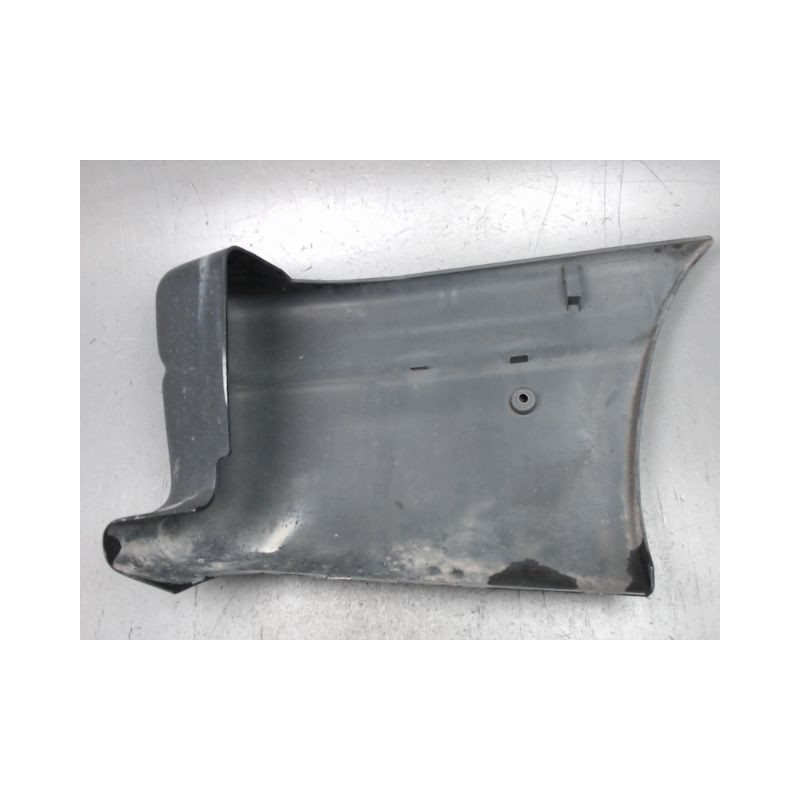CROSSE ARRIERE GAUCHE NISSAN INTERSTAR MOYEN L2H2 2003-
