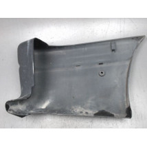 CROSSE ARRIERE GAUCHE NISSAN INTERSTAR MOYEN L2H2 2003-