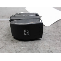 COMMANDE LEVE-GLACE PORTE AVD RENAULT CLIO II CAMPUS 06-