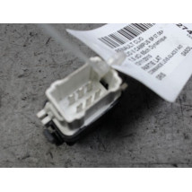 COMMANDE LEVE-GLACE PORTE AVD RENAULT CLIO II CAMPUS 06-