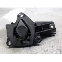 ACTIONNEUR SERRURE HAYON  RENAULT CLIO II CAMPUS 06-