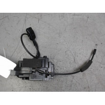 SYSTEME CONDAMNATION ARRIERE GAUCHE RENAULT MODUS LONGUE 2008-