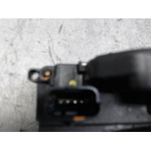 SYSTEME CONDAMNATION ARRIERE GAUCHE RENAULT MODUS LONGUE 2008-