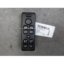 COMMANDE LEVE-GLACE PORTE AVG MERCEDES VITO COMBI 96-03