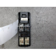 COMMANDE LEVE-GLACE PORTE AVG MERCEDES VITO COMBI 96-03