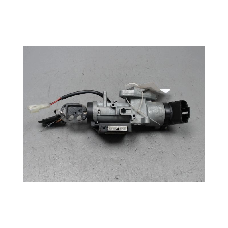 ANTIVOL DE DIRECTION GM DAEWOO KALOS