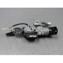 ANTIVOL DE DIRECTION GM DAEWOO KALOS