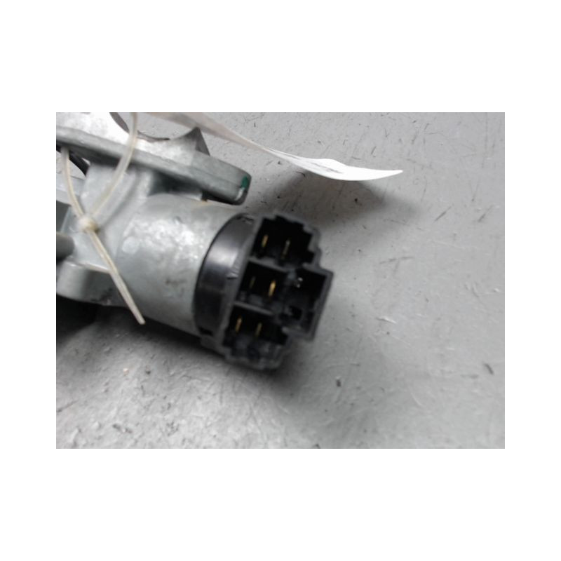 ANTIVOL DE DIRECTION GM DAEWOO KALOS