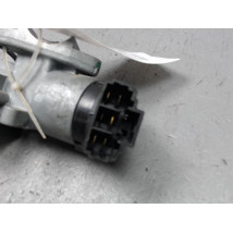 ANTIVOL DE DIRECTION GM DAEWOO KALOS