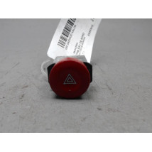 BOUTON DE WARNING GM DAEWOO KALOS