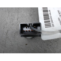 BOUTON DE WARNING GM DAEWOO KALOS