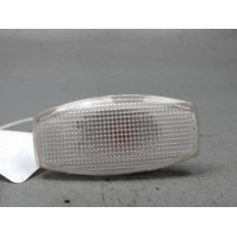 REPETITEUR AILE DROIT CHEVROLET AVEO