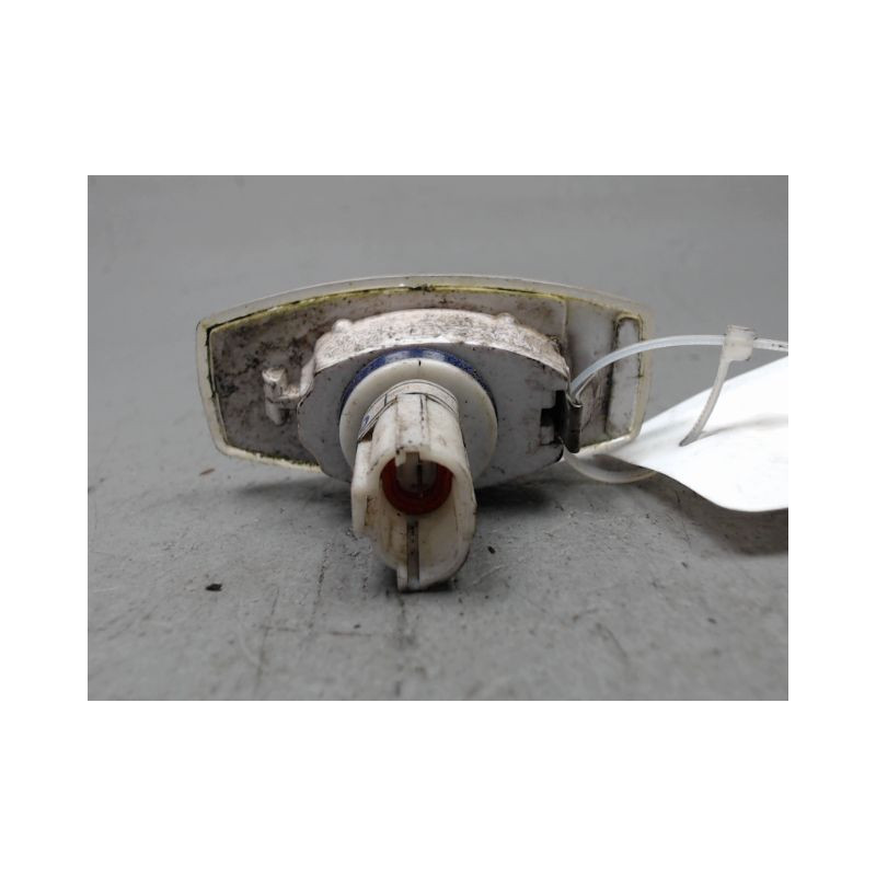 REPETITEUR AILE DROIT CHEVROLET AVEO