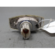 REPETITEUR AILE DROIT CHEVROLET AVEO