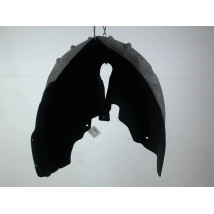 PARE-BOUE ARRIERE DROIT VOLKSWAGEN GOLF VI 2008-