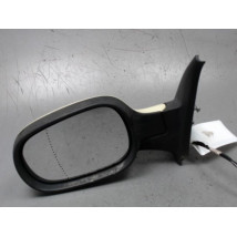 RETROVISEUR EXTERIEUR ELECTRIQUE GAUCHE NISSAN MICRA 2003-2005